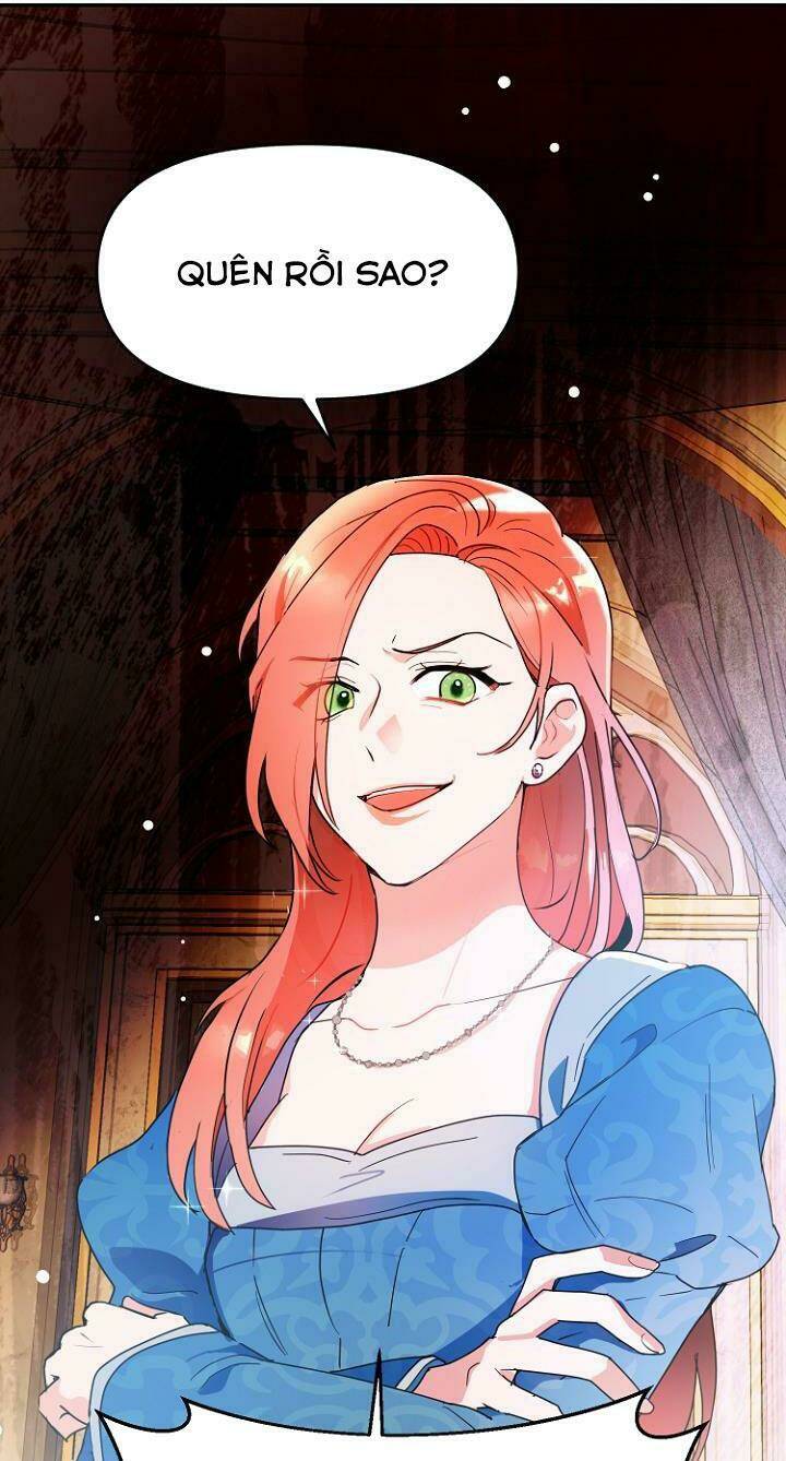 Tiền Là Tất Cả Chồng Là Phù Du - Chapter 14 - Page 30