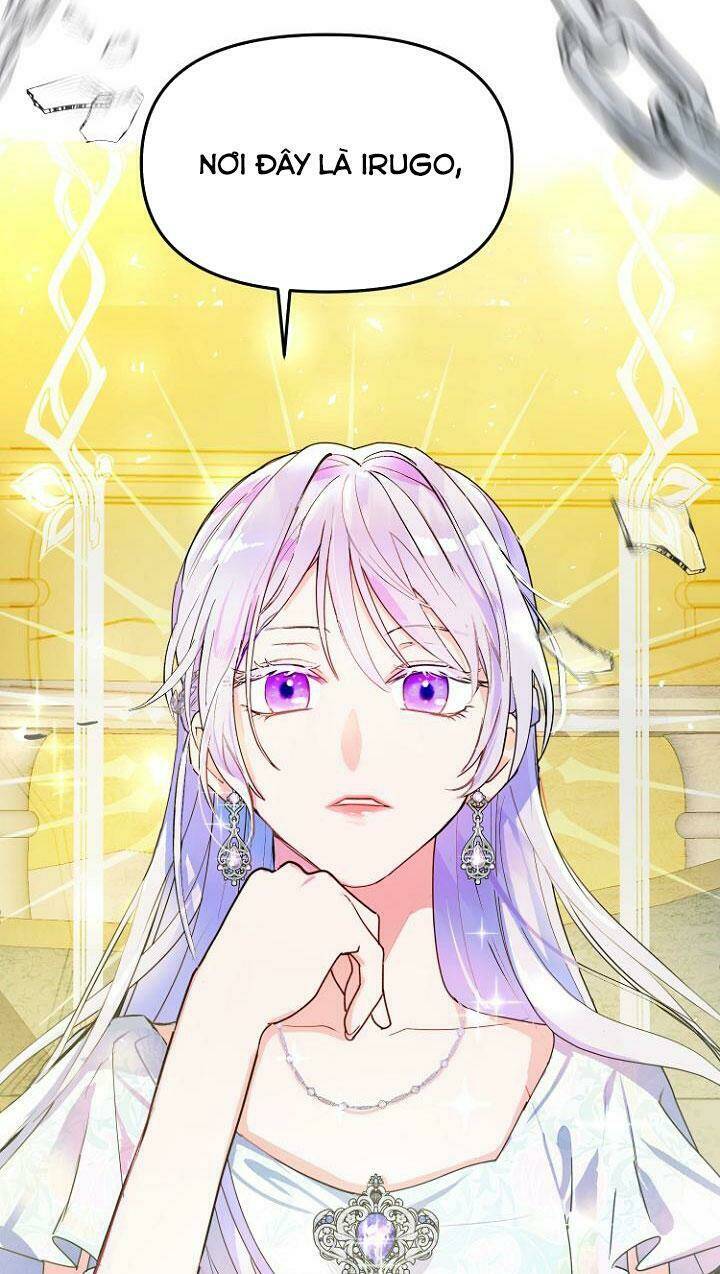 Tiền Là Tất Cả Chồng Là Phù Du - Chapter 14 - Page 36