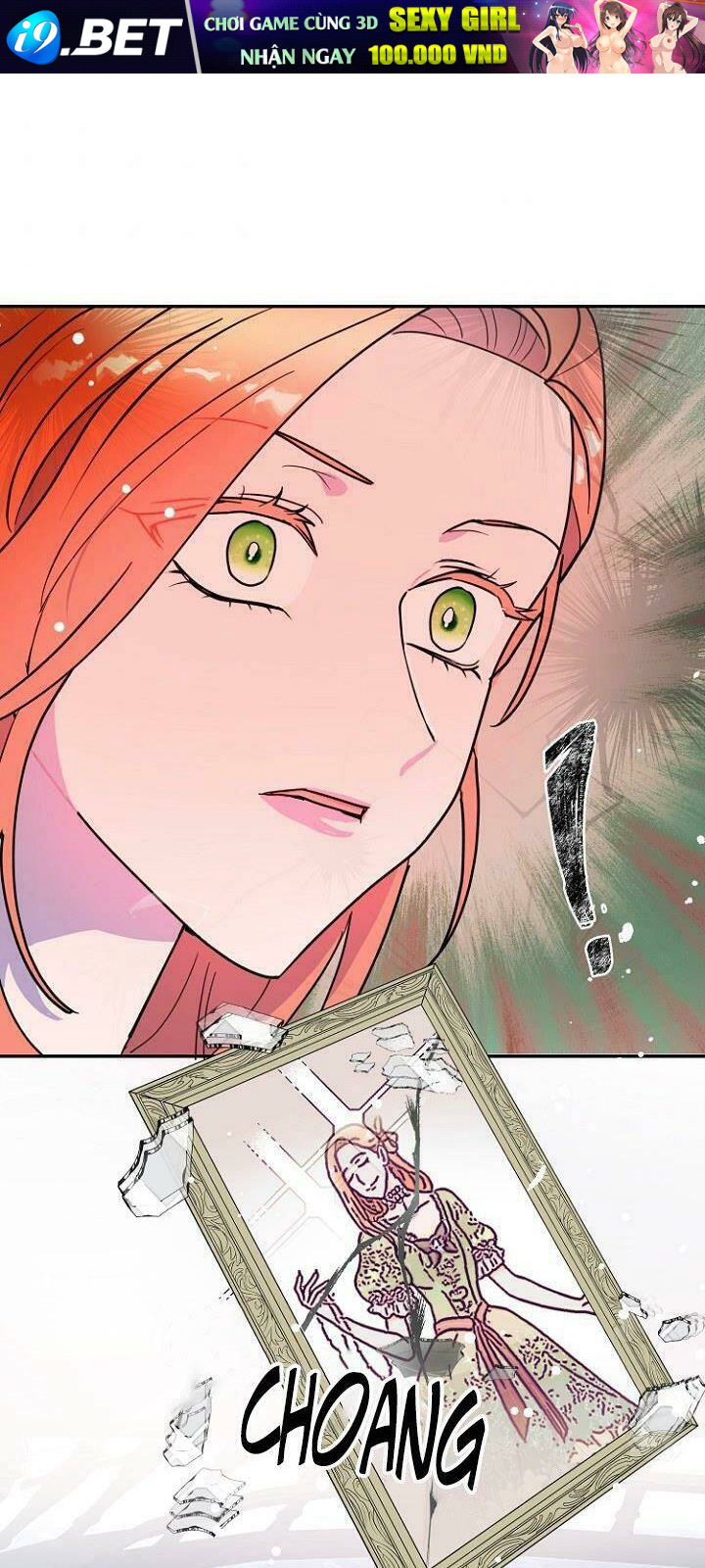 Tiền Là Tất Cả Chồng Là Phù Du - Chapter 14 - Page 38