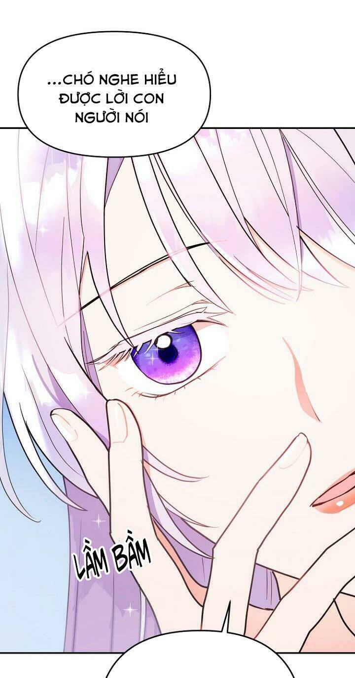 Tiền Là Tất Cả Chồng Là Phù Du - Chapter 14 - Page 58