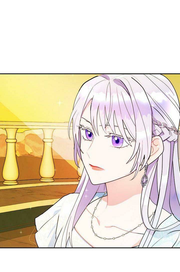 Tiền Là Tất Cả Chồng Là Phù Du - Chapter 14 - Page 62