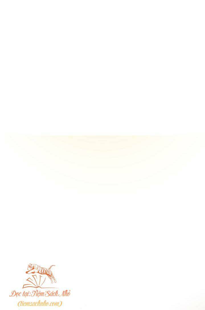 Tiền Là Tất Cả Chồng Là Phù Du - Chapter 14 - Page 63