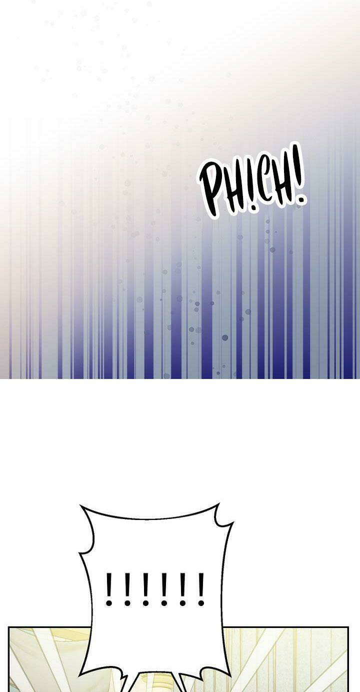 Tiền Là Tất Cả Chồng Là Phù Du - Chapter 14 - Page 64