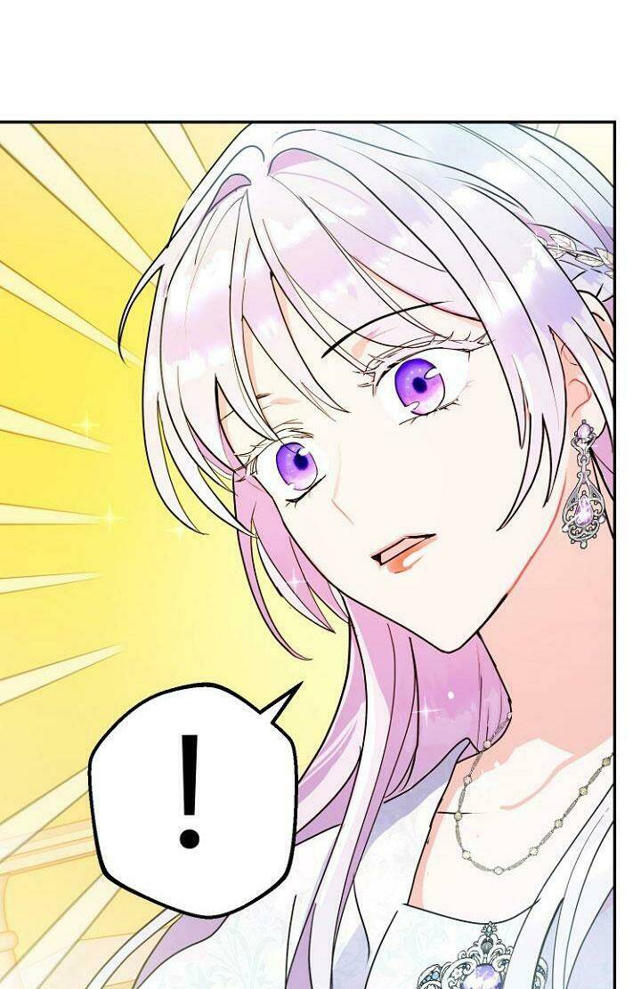 Tiền Là Tất Cả Chồng Là Phù Du - Chapter 14 - Page 66