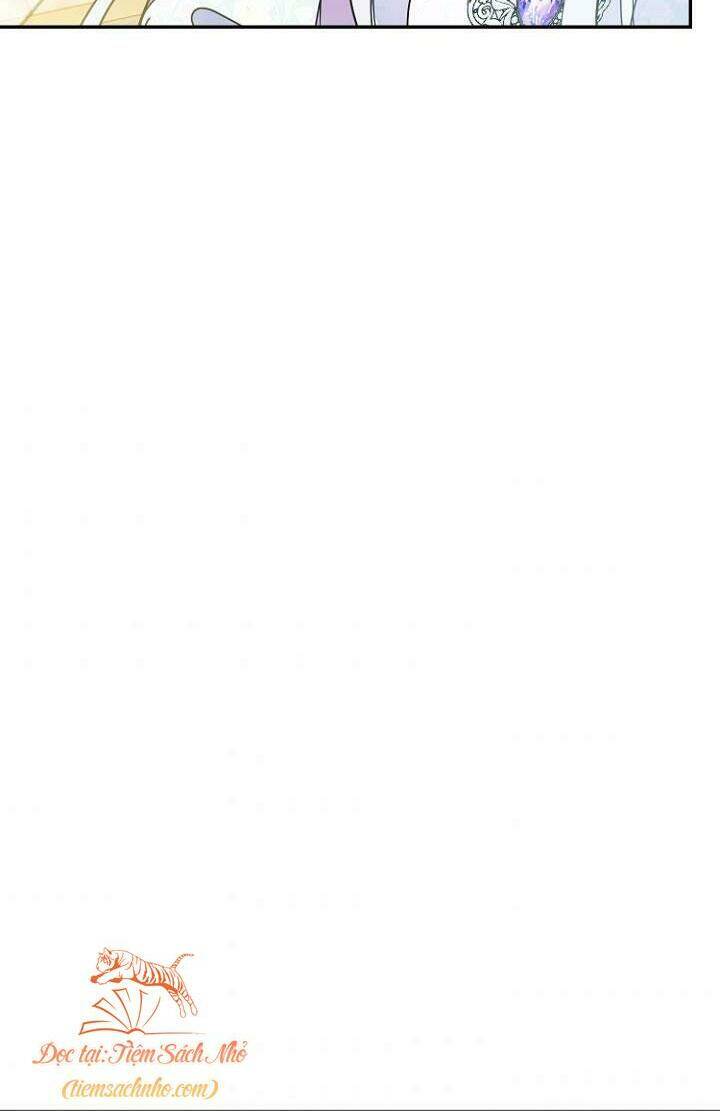 Tiền Là Tất Cả Chồng Là Phù Du - Chapter 14 - Page 67