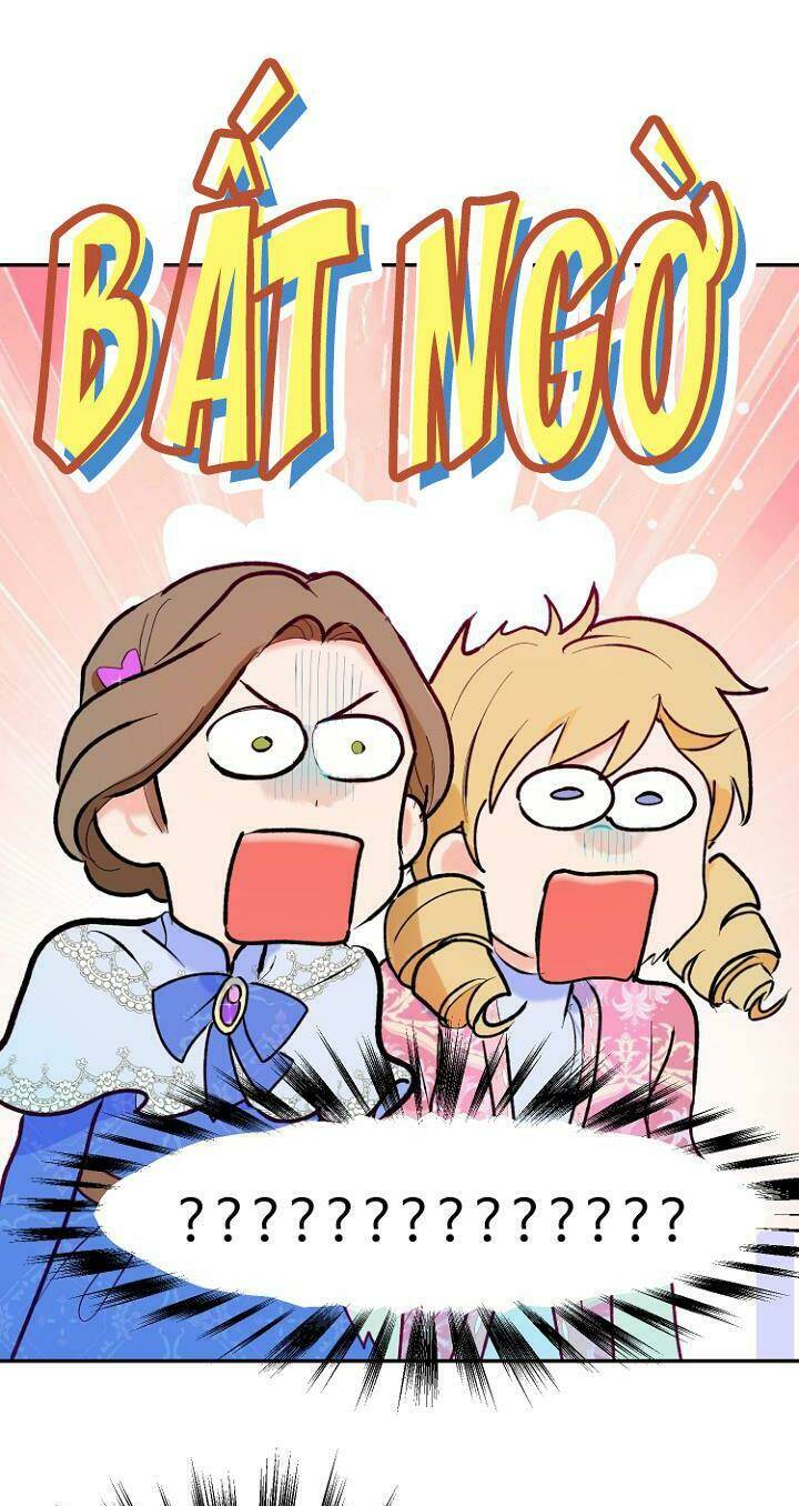 Tiền Là Tất Cả Chồng Là Phù Du - Chapter 14 - Page 72