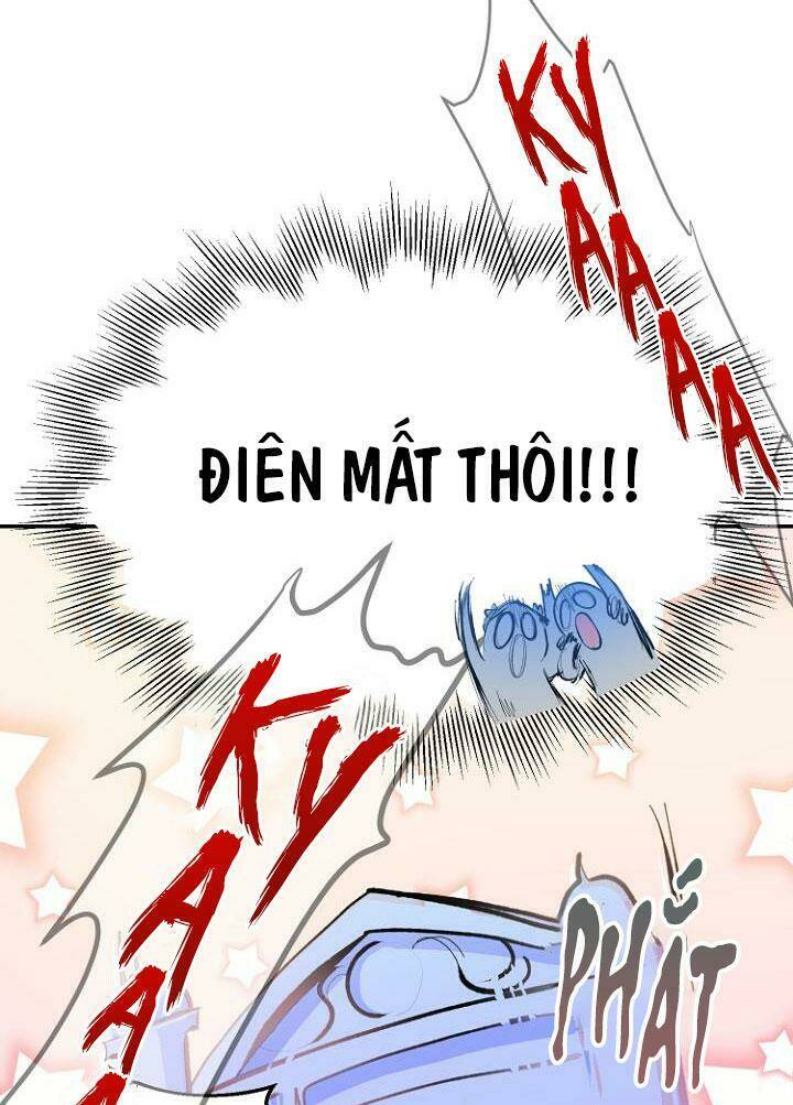 Tiền Là Tất Cả Chồng Là Phù Du - Chapter 14 - Page 79