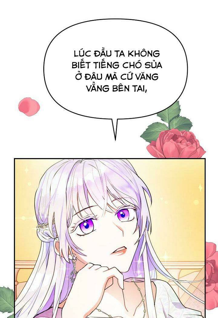 Tiền Là Tất Cả Chồng Là Phù Du - Chapter 14 - Page 8