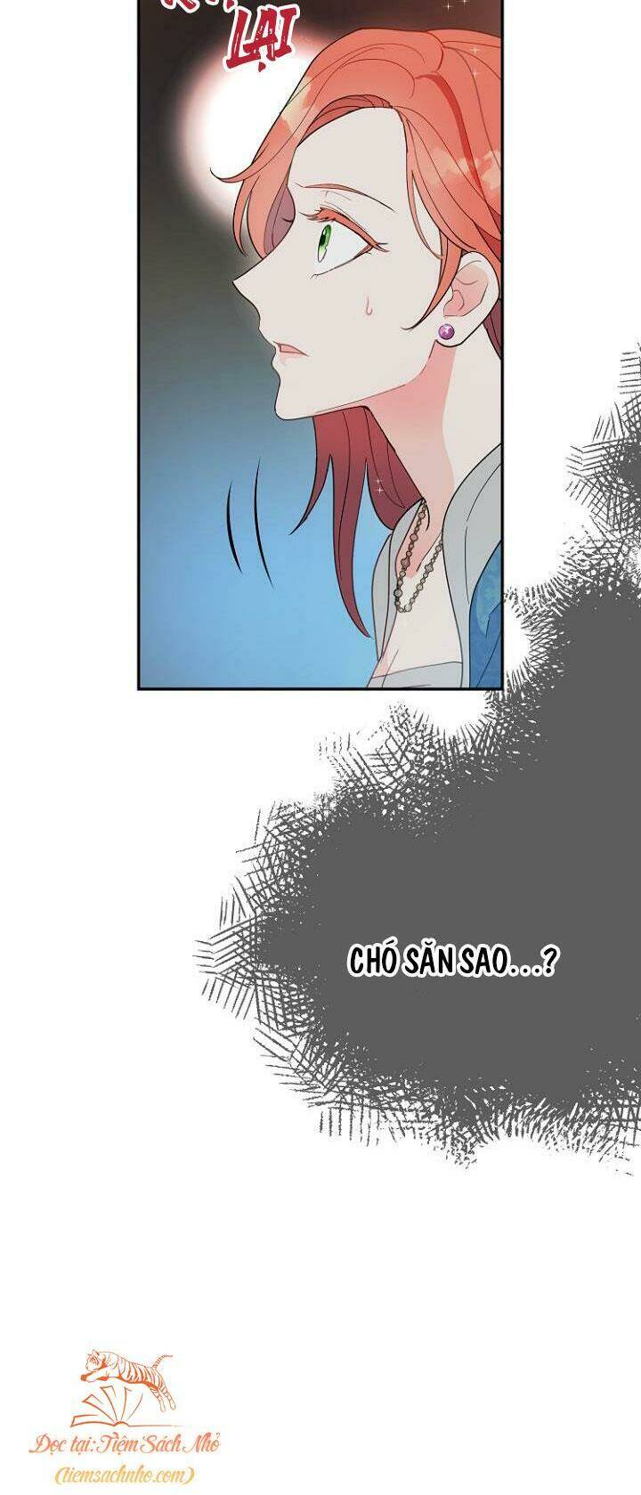 Tiền Là Tất Cả Chồng Là Phù Du - Chapter 15 - Page 10