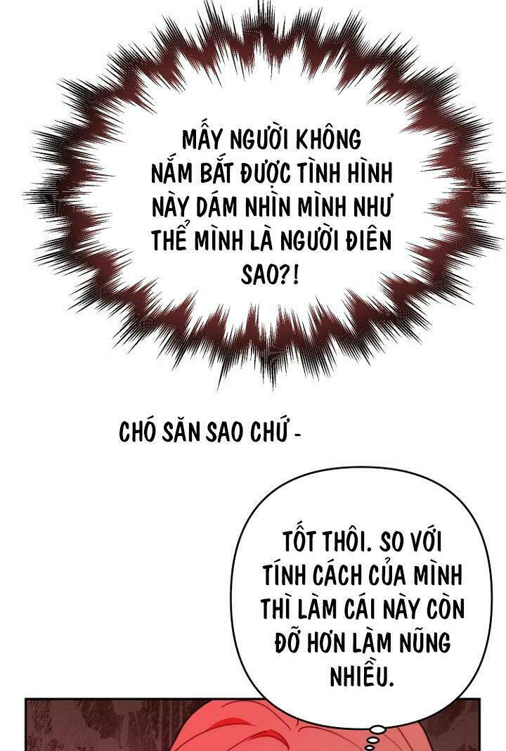 Tiền Là Tất Cả Chồng Là Phù Du - Chapter 15 - Page 13