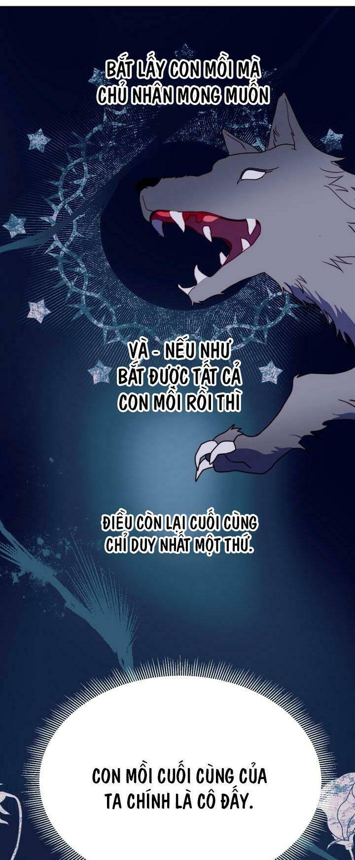 Tiền Là Tất Cả Chồng Là Phù Du - Chapter 15 - Page 15