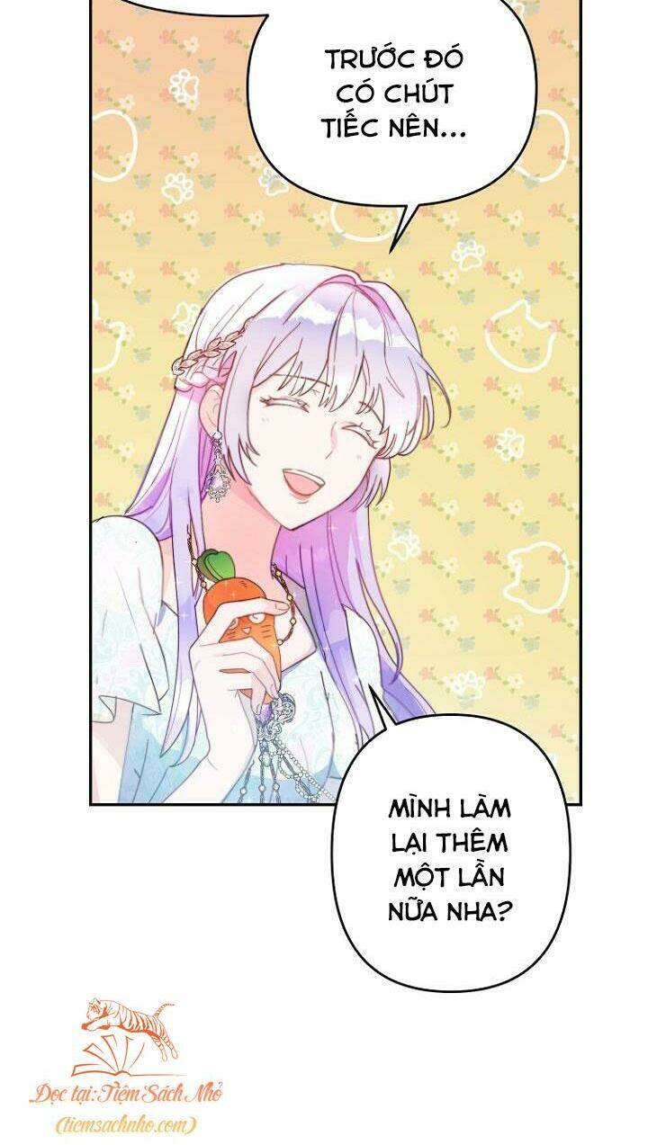 Tiền Là Tất Cả Chồng Là Phù Du - Chapter 15 - Page 18