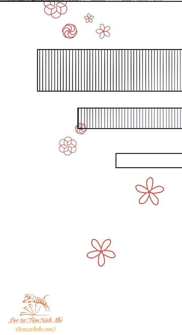 Tiền Là Tất Cả Chồng Là Phù Du - Chapter 15 - Page 21