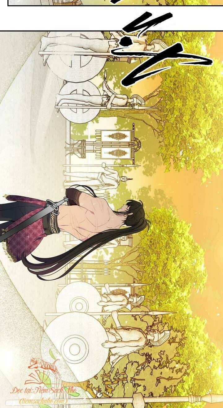 Tiền Là Tất Cả Chồng Là Phù Du - Chapter 15 - Page 23