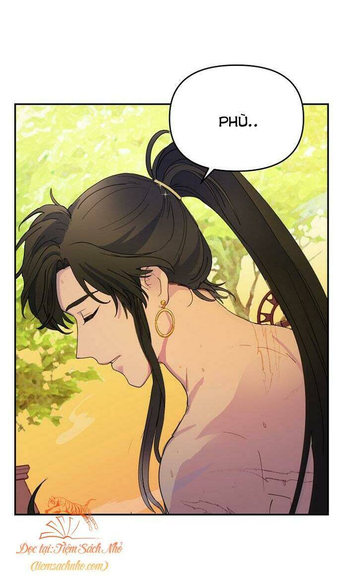 Tiền Là Tất Cả Chồng Là Phù Du - Chapter 15 - Page 25