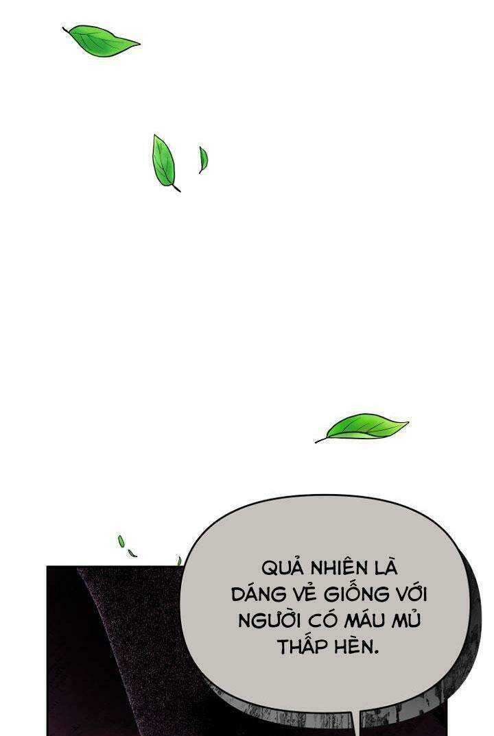 Tiền Là Tất Cả Chồng Là Phù Du - Chapter 15 - Page 26