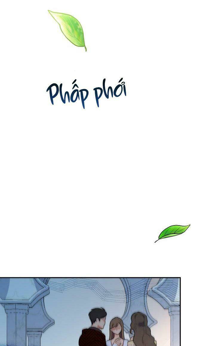 Tiền Là Tất Cả Chồng Là Phù Du - Chapter 15 - Page 28