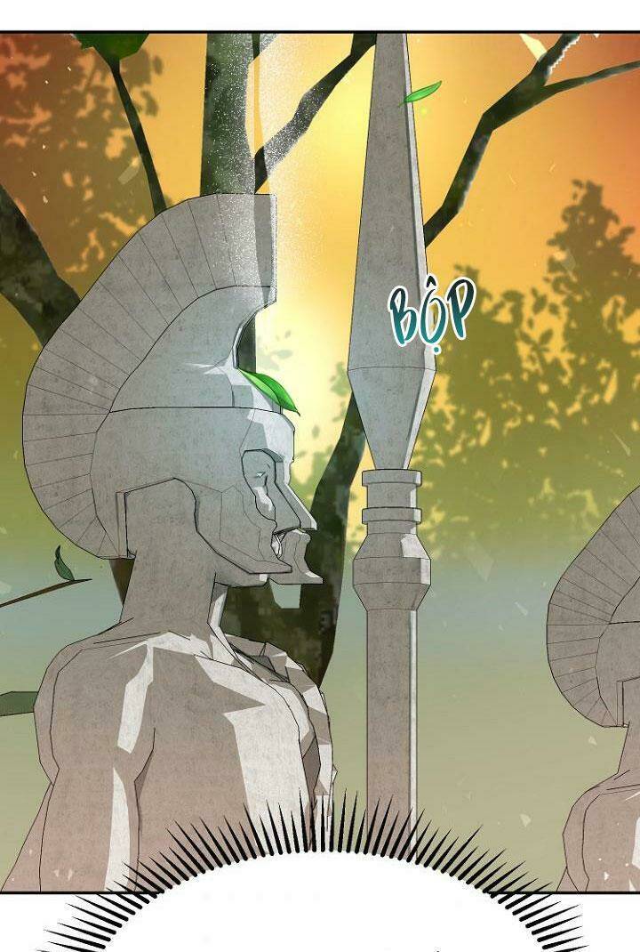 Tiền Là Tất Cả Chồng Là Phù Du - Chapter 15 - Page 30