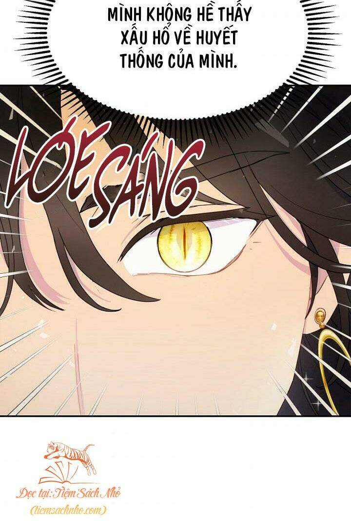 Tiền Là Tất Cả Chồng Là Phù Du - Chapter 15 - Page 31