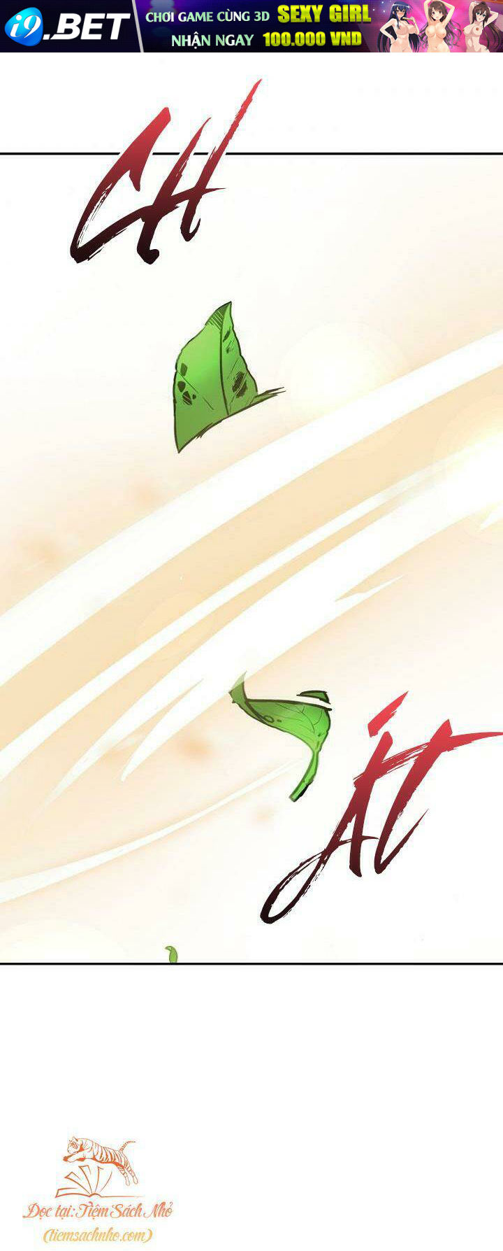 Tiền Là Tất Cả Chồng Là Phù Du - Chapter 15 - Page 32