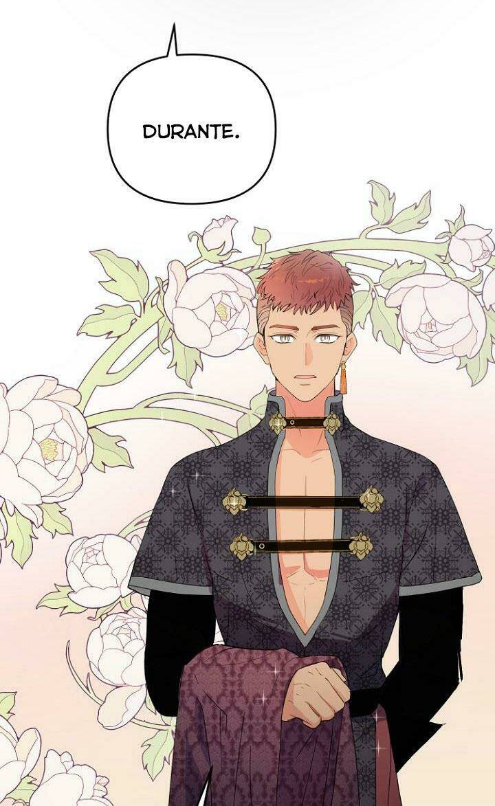 Tiền Là Tất Cả Chồng Là Phù Du - Chapter 15 - Page 38