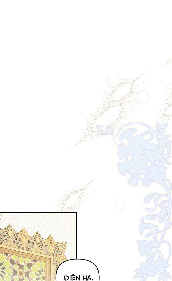 Tiền Là Tất Cả Chồng Là Phù Du - Chapter 15 - Page 42