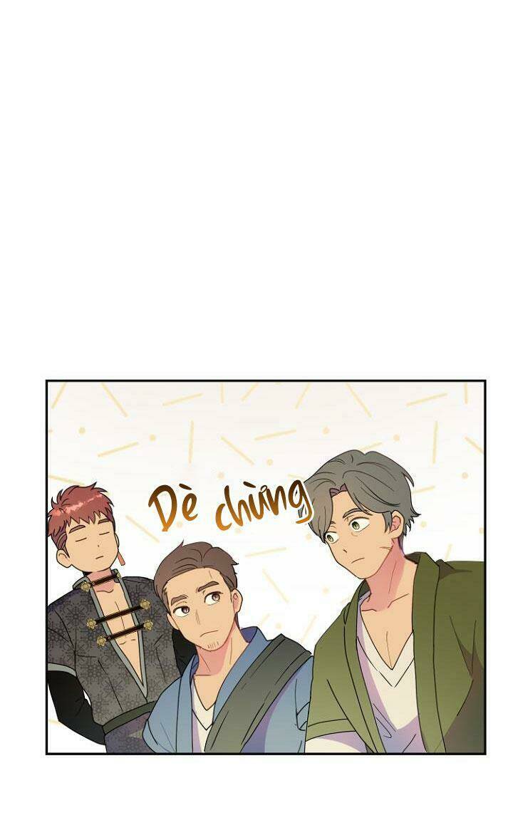 Tiền Là Tất Cả Chồng Là Phù Du - Chapter 15 - Page 52