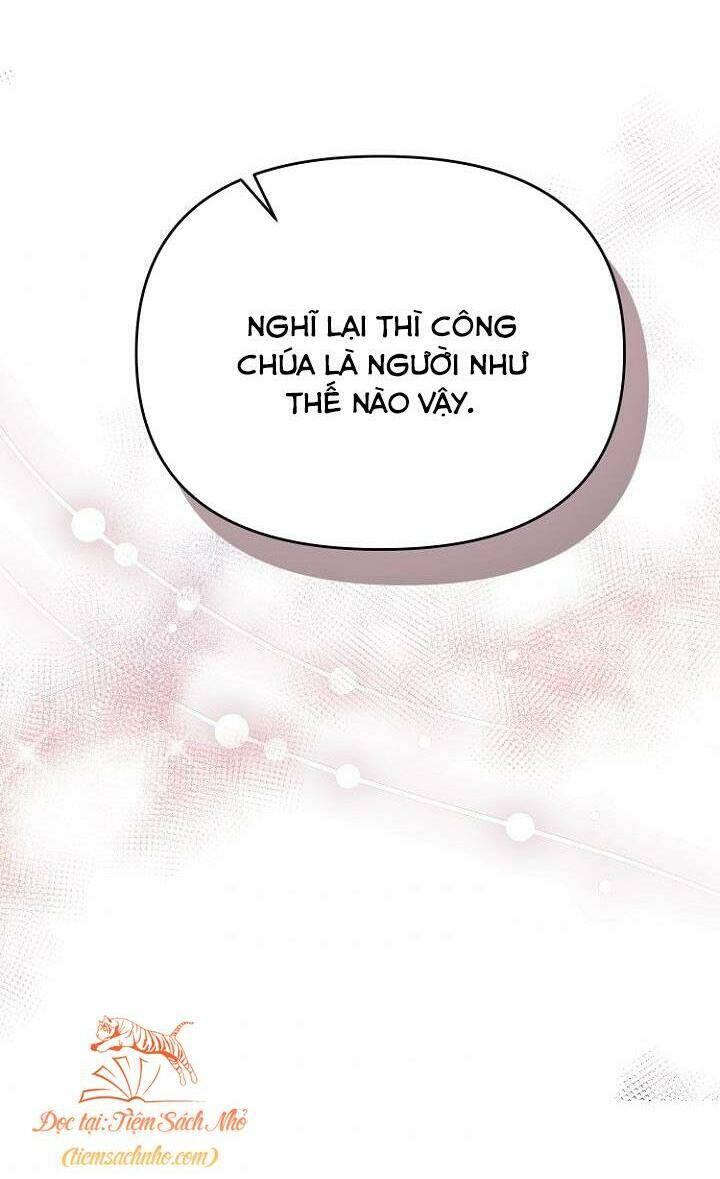 Tiền Là Tất Cả Chồng Là Phù Du - Chapter 15 - Page 53