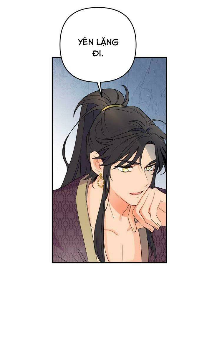 Tiền Là Tất Cả Chồng Là Phù Du - Chapter 15 - Page 58