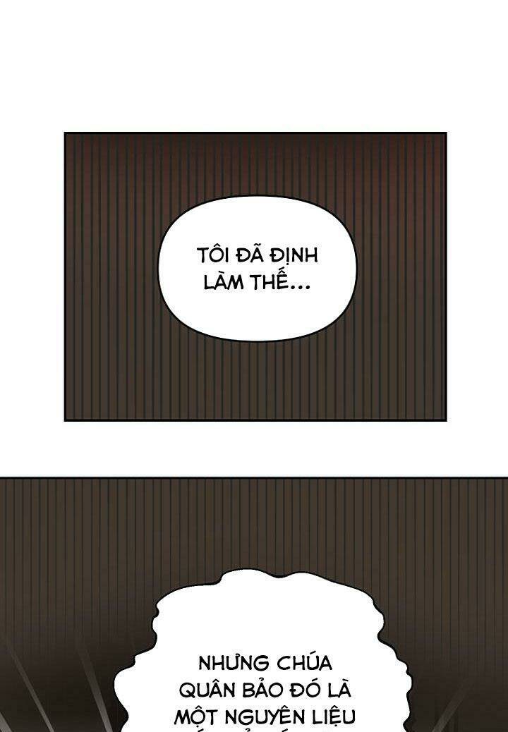 Tiền Là Tất Cả Chồng Là Phù Du - Chapter 15 - Page 64