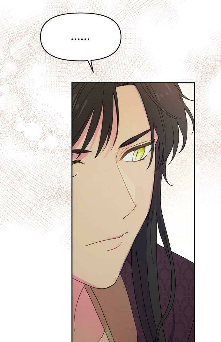 Tiền Là Tất Cả Chồng Là Phù Du - Chapter 15 - Page 72