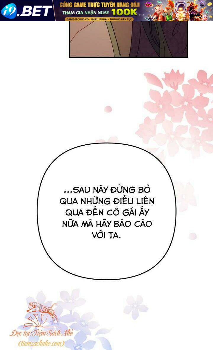 Tiền Là Tất Cả Chồng Là Phù Du - Chapter 15 - Page 73