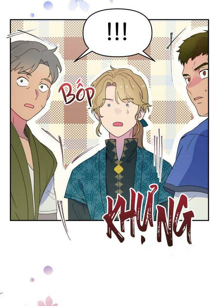 Tiền Là Tất Cả Chồng Là Phù Du - Chapter 15 - Page 74