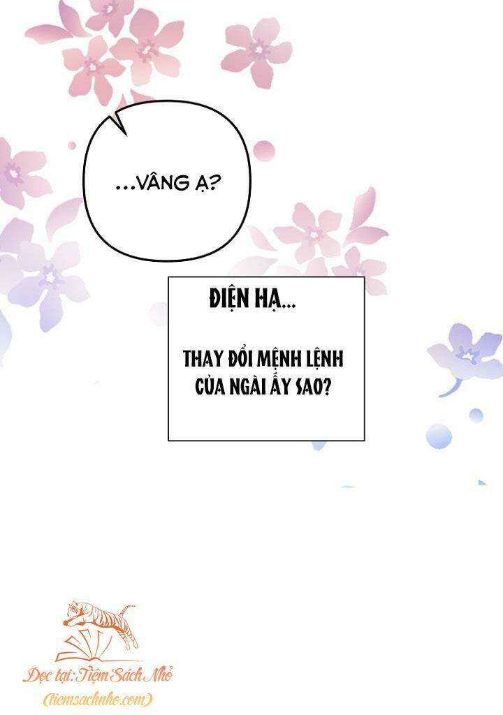 Tiền Là Tất Cả Chồng Là Phù Du - Chapter 15 - Page 75