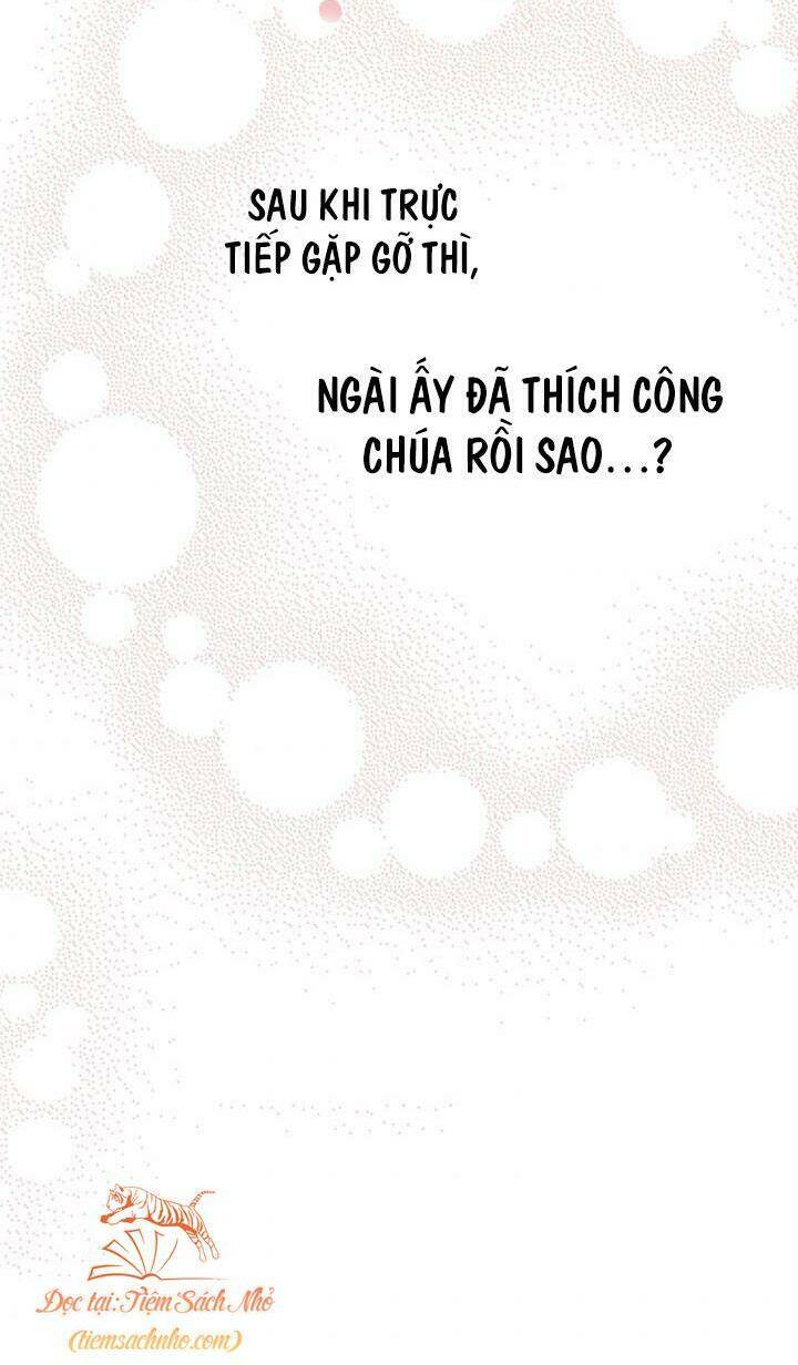 Tiền Là Tất Cả Chồng Là Phù Du - Chapter 15 - Page 77