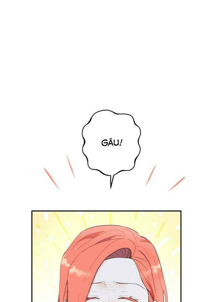 Tiền Là Tất Cả Chồng Là Phù Du - Chapter 15 - Page 7