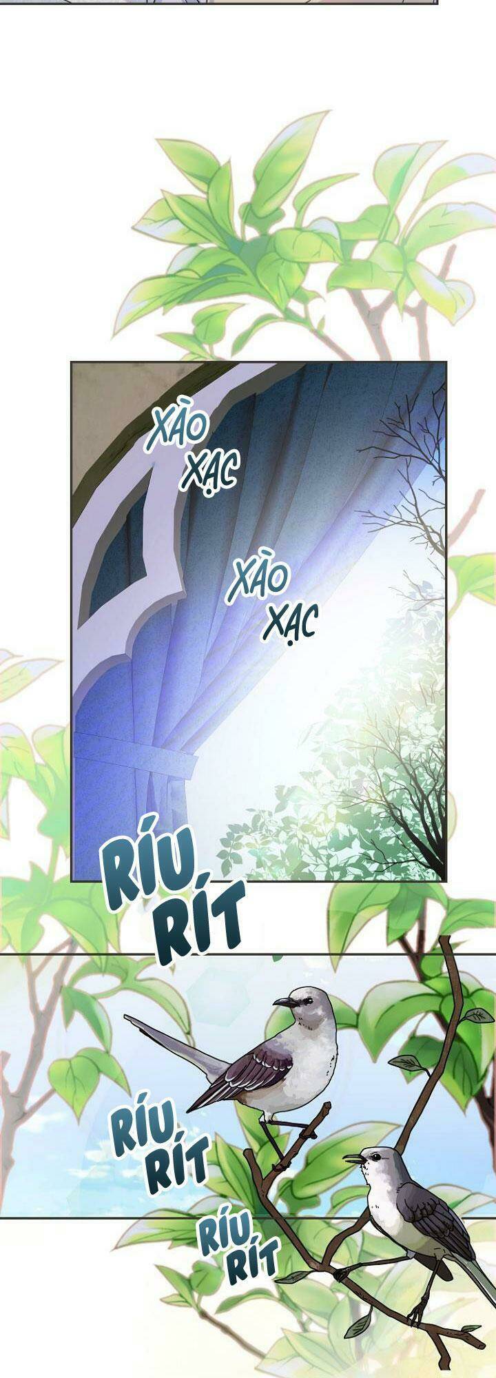 Tiền Là Tất Cả Chồng Là Phù Du - Chapter 16 - Page 14