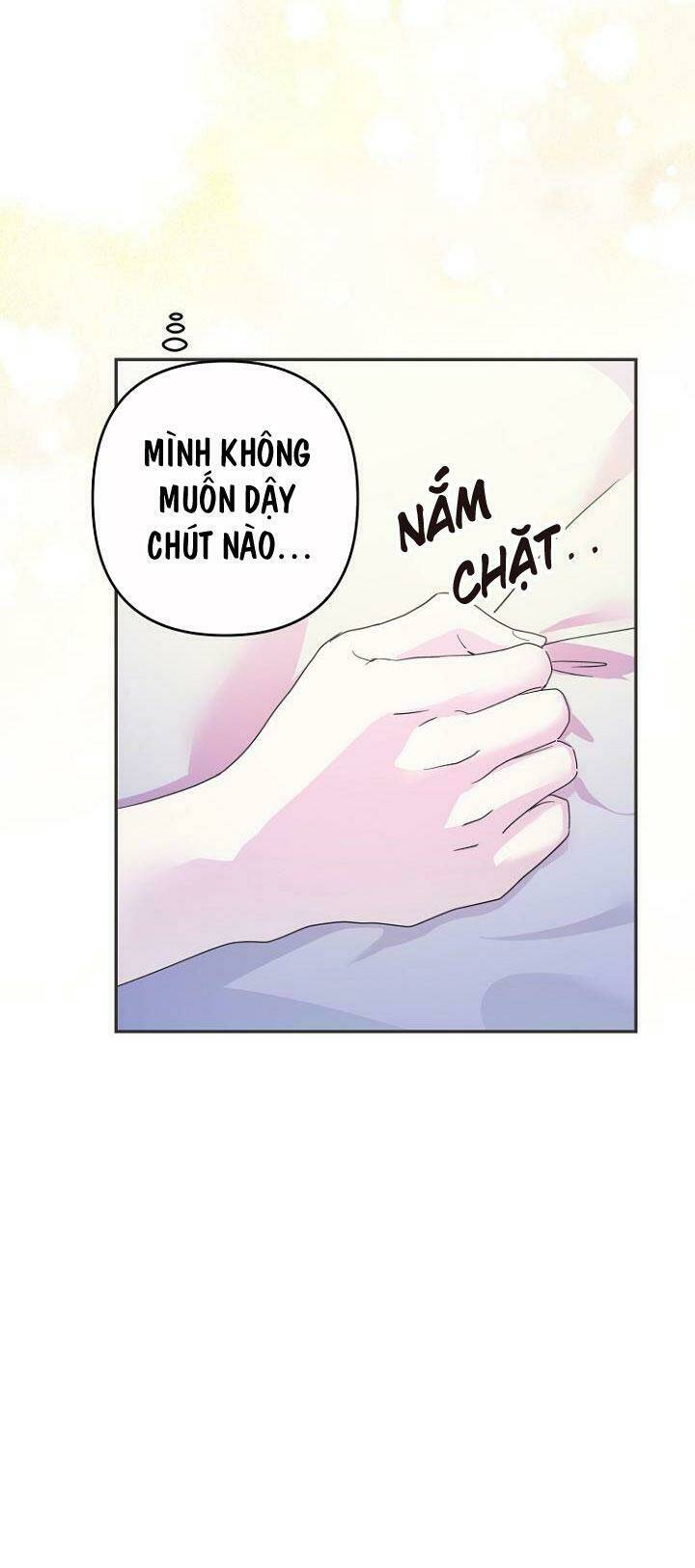 Tiền Là Tất Cả Chồng Là Phù Du - Chapter 16 - Page 16