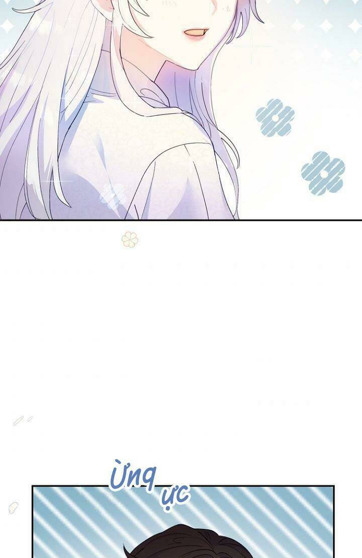 Tiền Là Tất Cả Chồng Là Phù Du - Chapter 16 - Page 21