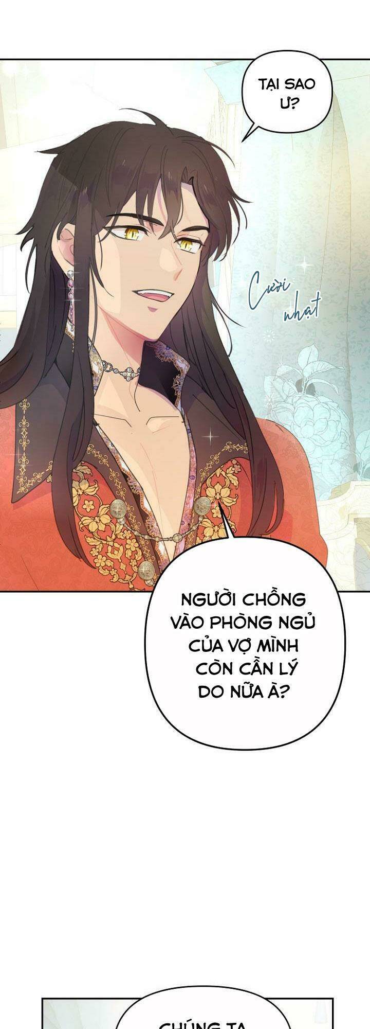 Tiền Là Tất Cả Chồng Là Phù Du - Chapter 16 - Page 24
