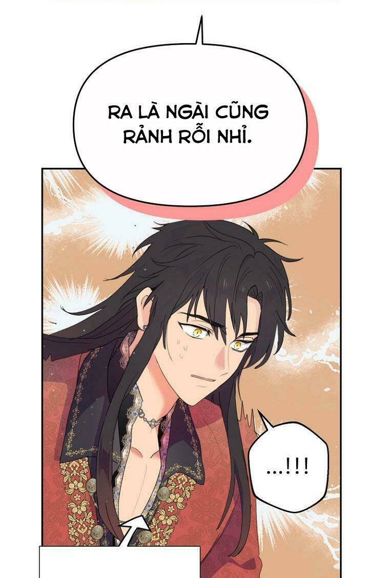 Tiền Là Tất Cả Chồng Là Phù Du - Chapter 16 - Page 26