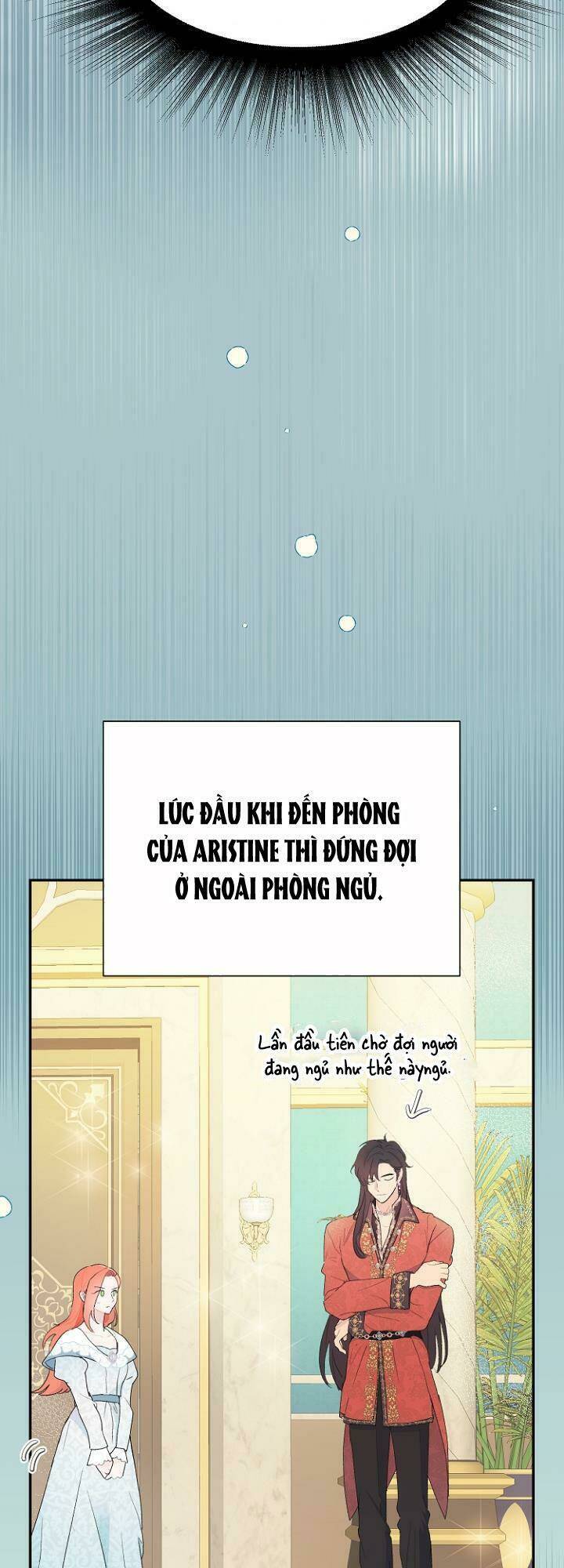 Tiền Là Tất Cả Chồng Là Phù Du - Chapter 16 - Page 29