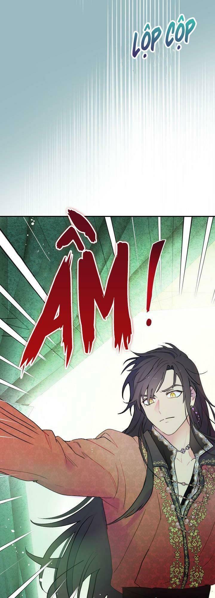 Tiền Là Tất Cả Chồng Là Phù Du - Chapter 16 - Page 43