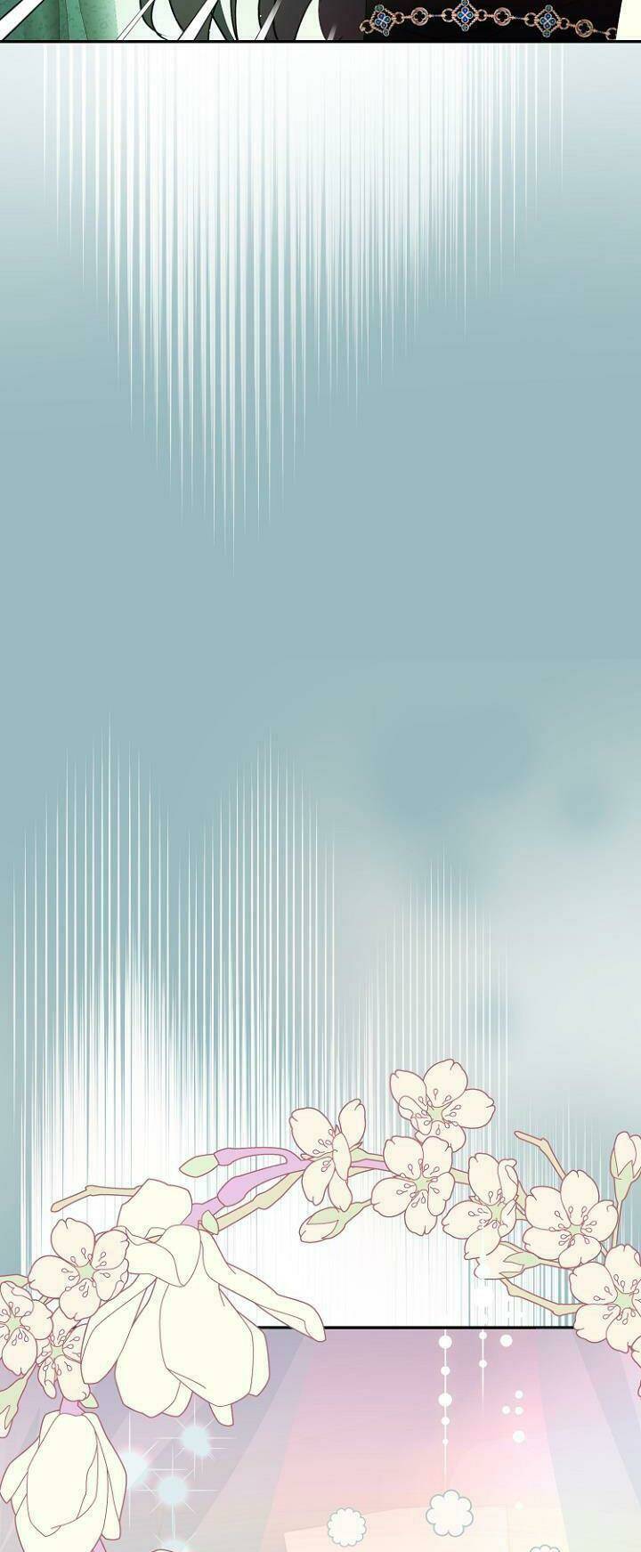 Tiền Là Tất Cả Chồng Là Phù Du - Chapter 16 - Page 44