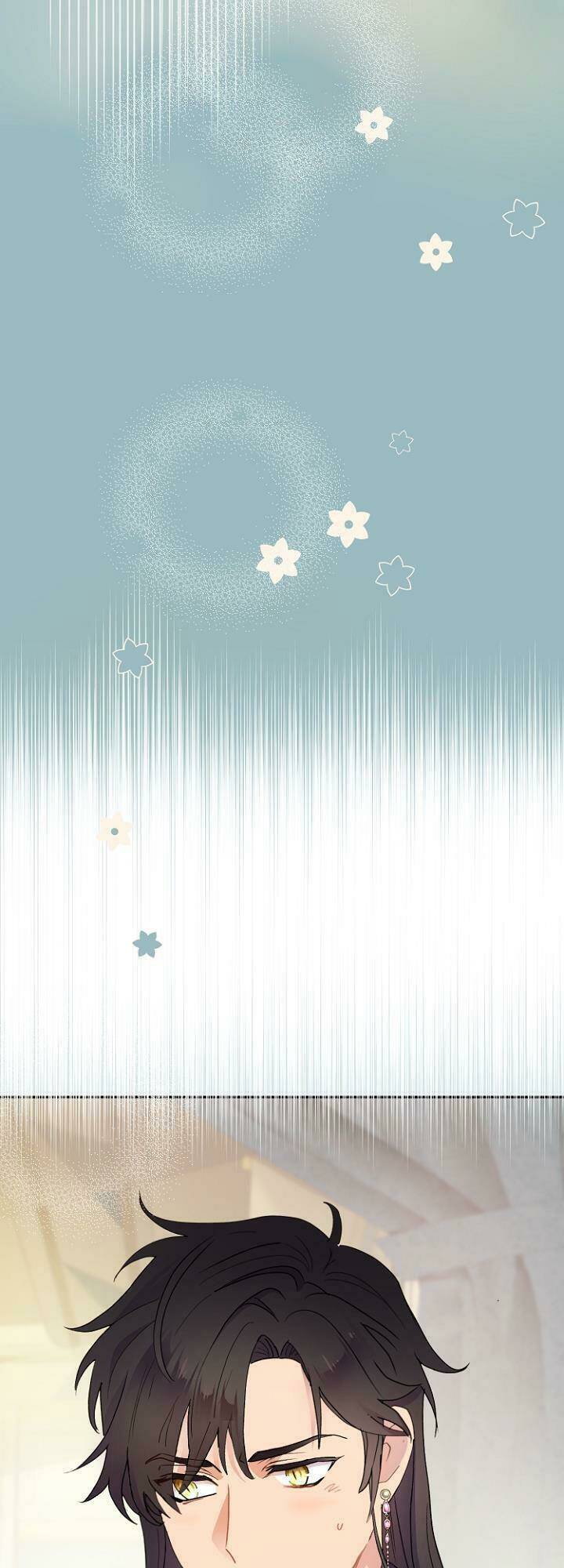 Tiền Là Tất Cả Chồng Là Phù Du - Chapter 16 - Page 47