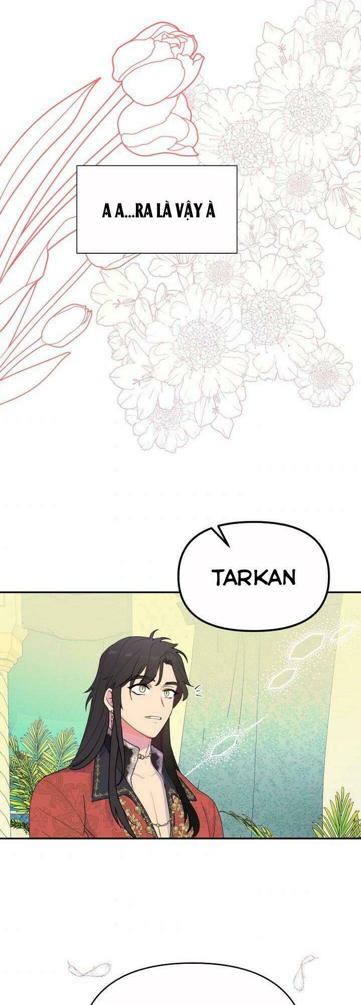 Tiền Là Tất Cả Chồng Là Phù Du - Chapter 16 - Page 52