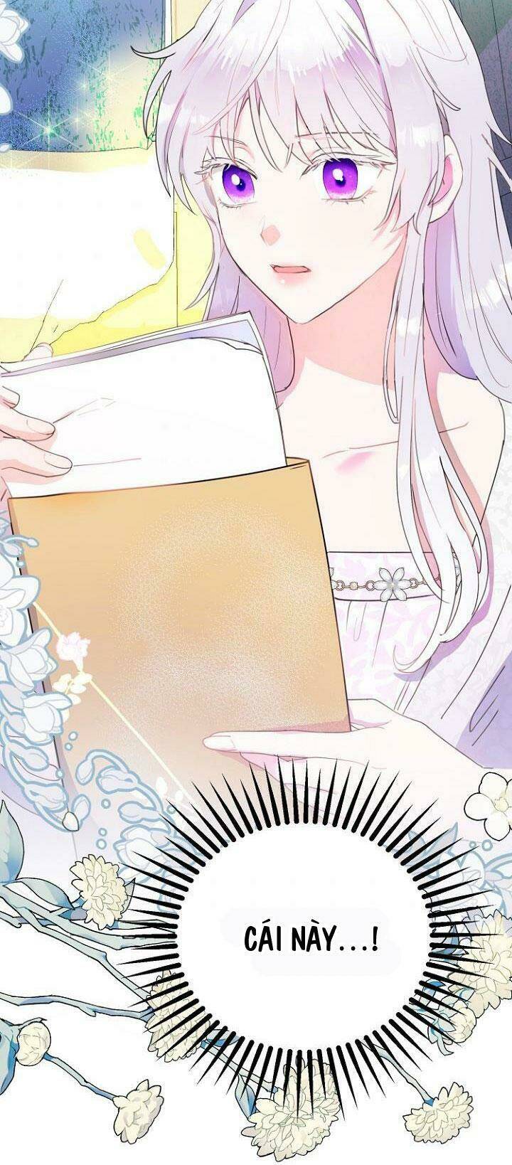 Tiền Là Tất Cả Chồng Là Phù Du - Chapter 16 - Page 59