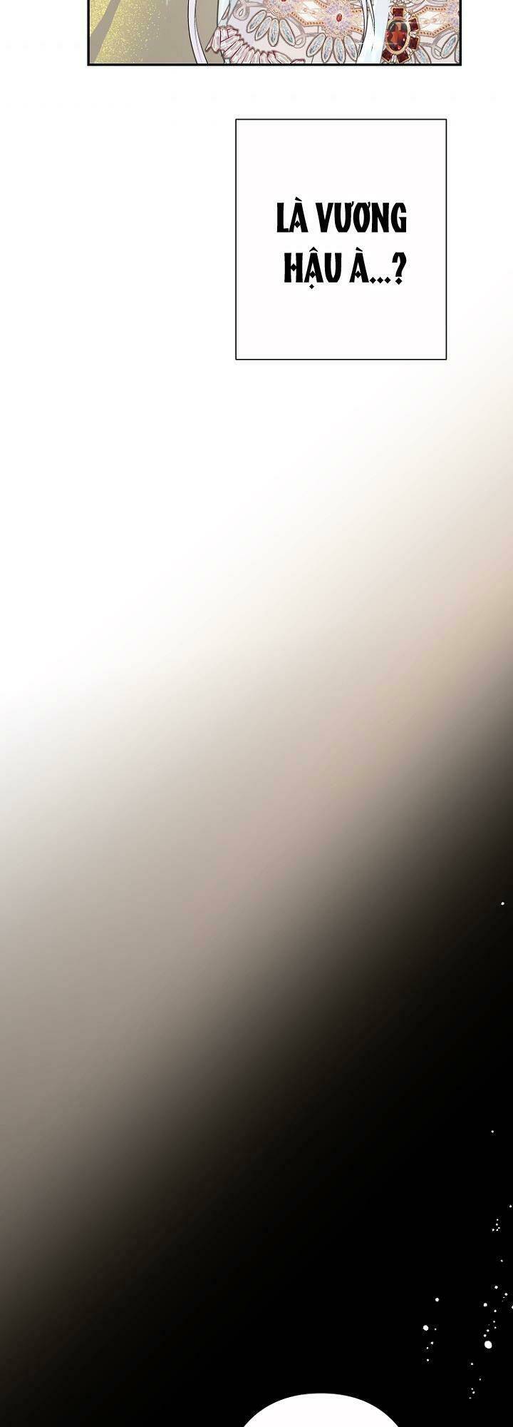 Tiền Là Tất Cả Chồng Là Phù Du - Chapter 17 - Page 29