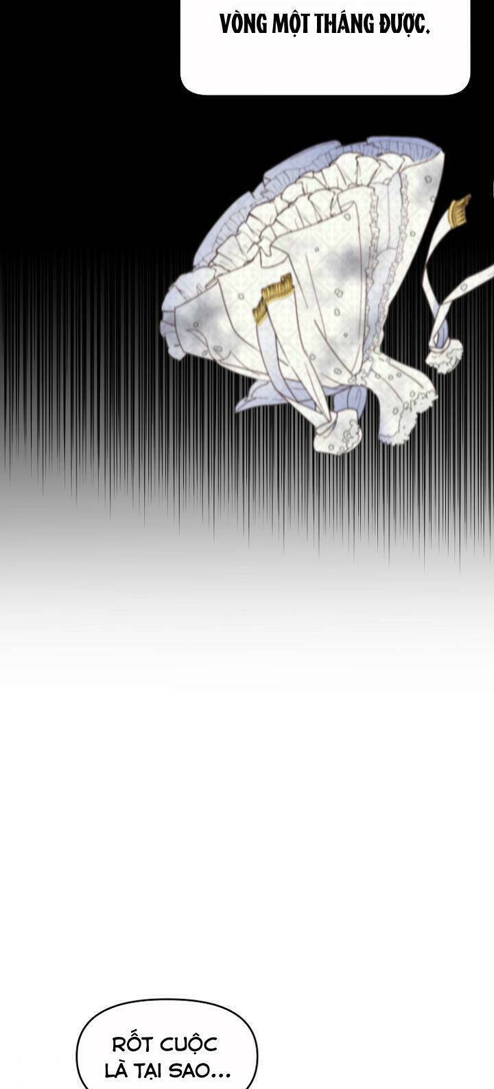 Tiền Là Tất Cả Chồng Là Phù Du - Chapter 17 - Page 58