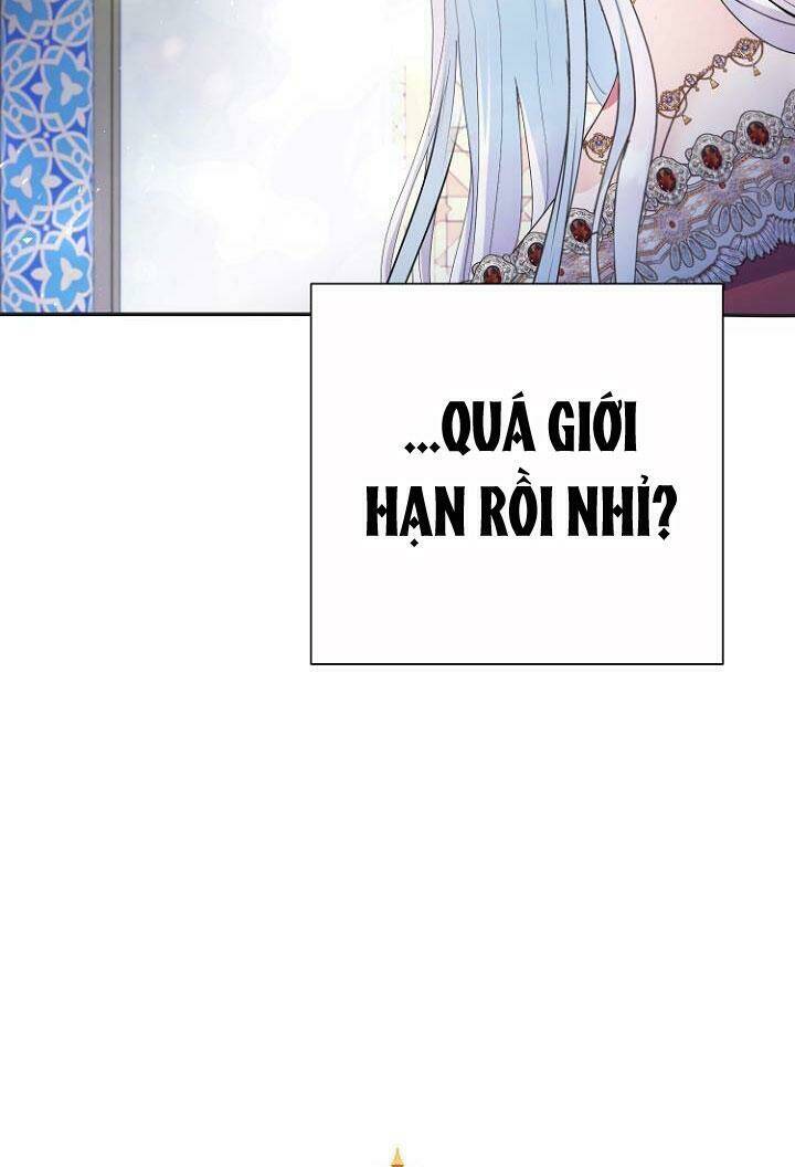 Tiền Là Tất Cả Chồng Là Phù Du - Chapter 17 - Page 63